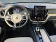 2026 Volvo XC60 Core SUV