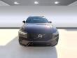 2026 Volvo XC60 Core SUV