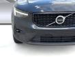 2026 Volvo XC40 B5 Plus SUV
