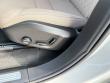 2026 Volvo XC90 B6 Plus 7-Seater SUV