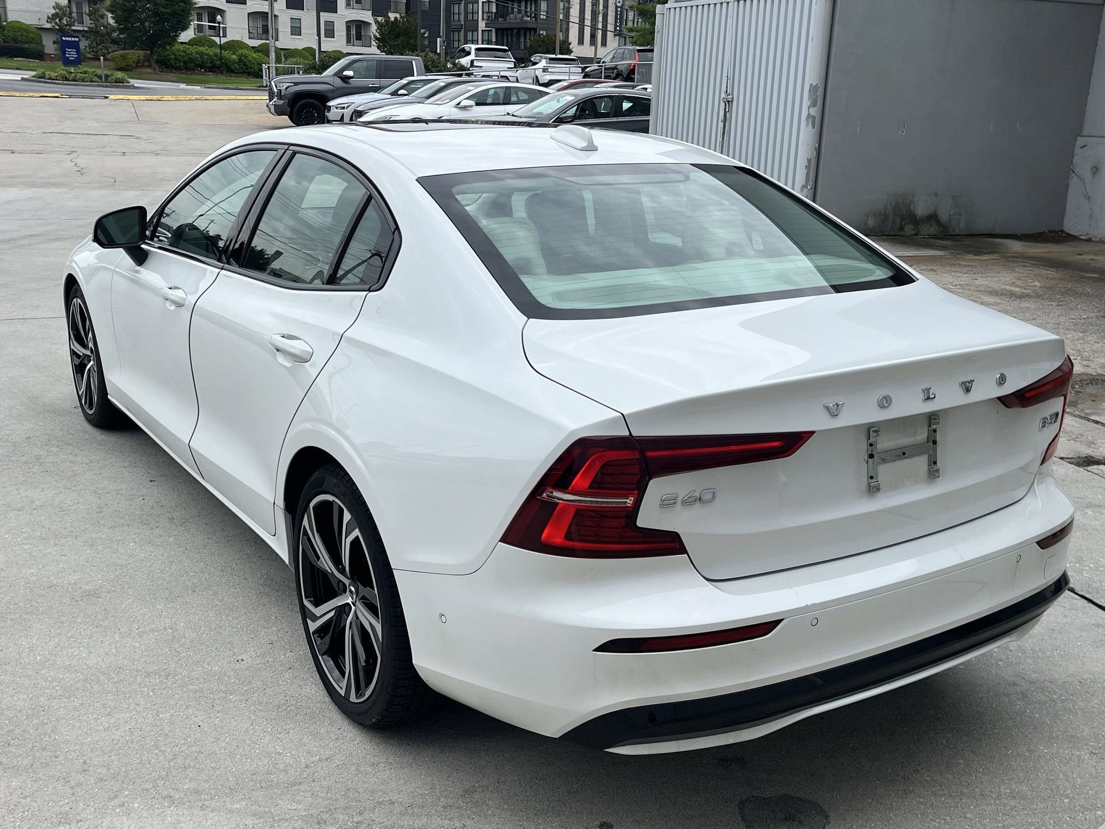 7JRL12TL1PG255108