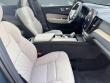 2026 Volvo XC60 Plus SUV