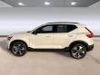 2026 Volvo XC40 Plus SUV