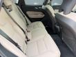 2026 Volvo XC60 B5 Core SUV