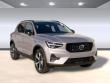 2026 Volvo XC40 Core SUV