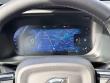 2026 Volvo XC40 B5 Plus SUV