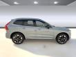 2026 Volvo XC60 Plus SUV