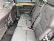 2026 Volvo XC90 B5 Plus 7-Seater SUV