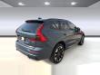 2026 Volvo XC60 B5 Plus SUV