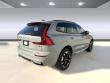 2026 Volvo XC60 Plus SUV