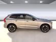 2026 Volvo XC60 B5 Plus SUV