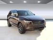 2026 Volvo XC90 Core SUV