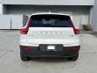 2026 Volvo XC40 B5 Plus SUV