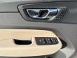 2026 Volvo XC60 Plus SUV