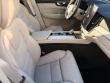 2026 Volvo XC60 Ultra SUV