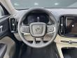 2026 Volvo XC40 B5 Plus SUV