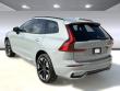 2026 Volvo XC60 B5 Plus SUV