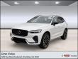 2026 Volvo XC60 B5 Ultra SUV