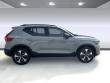 2026 Volvo XC40 B5 Plus SUV