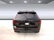 2026 Volvo XC60 Plus SUV