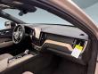 2026 Volvo XC60 Plus SUV