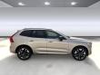 2026 Volvo XC60 B5 Plus SUV