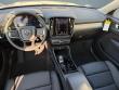 2026 Volvo XC40 B5 Plus SUV
