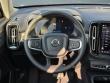 2026 Volvo XC40 B5 Plus SUV