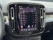 2026 Volvo XC40 B5 Core SUV