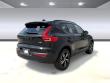2026 Volvo XC40 B5 Core SUV