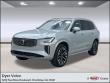 2026 Volvo XC90 B5 Core SUV