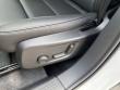 2026 Volvo XC40 B5 Plus SUV