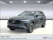  Volvo XC90 plug-in hybrid