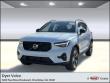 2026 Volvo XC40 B5 Plus SUV