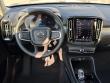 2026 Volvo XC40 B5 Plus SUV