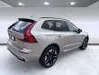 2026 Volvo XC60 Plus SUV