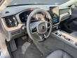 2026 Volvo XC60 B5 Core SUV