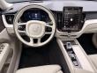 2026 Volvo XC60 B5 Ultra SUV