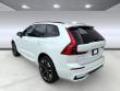 2026 Volvo XC60 Plus SUV