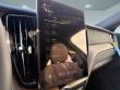 2026 Volvo XC60 Plus SUV