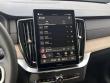 2026 Volvo XC90 B6 Plus 7-Seater SUV