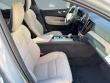 2026 Volvo XC60 Plus SUV