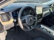 2026 Volvo XC60 B5 Plus SUV