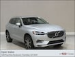 Volvo XC60 Recharge Plug-In Hybrid