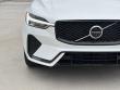 2026 Volvo XC60 Plus SUV