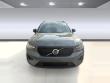 2026 Volvo XC40 B5 Plus SUV