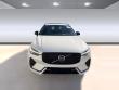 2026 Volvo XC60 Plus SUV