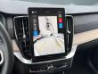 2026 Volvo XC90 B5 Plus 7-Seater SUV