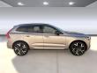 2026 Volvo XC60 Ultra SUV