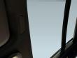 2026 Volvo XC60 Plus SUV